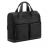 Borsa Portadocumenti media