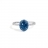 Anello