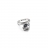 Anello Campanella