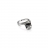 Anello Campanella
