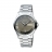 G-Timeless MD Quarzo