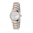 G-Timeless SM Quarzo