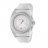Gucci Sync White XXL