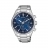 E660 Elegance Super Titanio