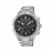 Crono Pilot Super Titanio