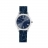 045 Lady