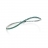 Bracciale Tennis