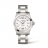 Conquest 39 mm