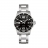 Hydroconquest 41 mm