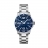Hydroconquest 39 mm