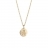 Collana Bimbo