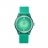 Series 36 mm
