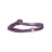 Bracciale Nappa