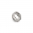 Anello 13 Fili