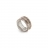 Anello 13 Fili