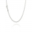 Catena Rubinia