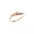 Anello Nodo