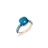 Anello