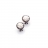Orecchini con Cameo