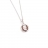 Pendente con Cameo