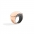 Anello