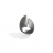 Anello