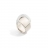 Anello con diamanti