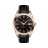 Gentleman Automatic