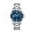 HydroConquest 41 mm