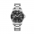 HydroConquest Ceramic 41 mm