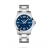Conquest 41 mm