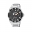 Diver's Eco Drive 200 MT