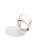 Anello