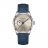 Jazzmaster Power Reserve Auto