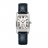 American Classic Boulton Small Second Quartz