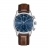 American Classic Spirit Of Liberty Auto Chrono