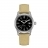Khaki Field Mechanical