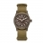 Khaki Field Mechanical