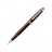 Penna stilografica Le Petit Prince Classique