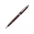 Penna Roller Le Petit Prince Classique