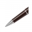 Penna Roller Le Petit Prince Classique