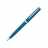 Penna Sfera Blu Petrolio