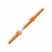Penna Roller Arancio Managanese