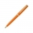 Penna Sfera Arancio Managanese