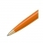 Penna Sfera Arancio Managanese