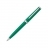Penna Sfera Verde Smeraldo