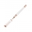 Penna Stilografica Marilyn Monroe Pearl Special Edition