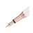 Penna Stilografica Marilyn Monroe Pearl Special Edition