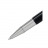 Penna Roller Rouge et Noir Spider Metamorphosis Edizione Speciale