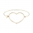 Bracciale Cuore
